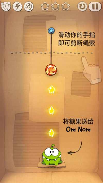 互联网公司取消大小周反映了什么现象）