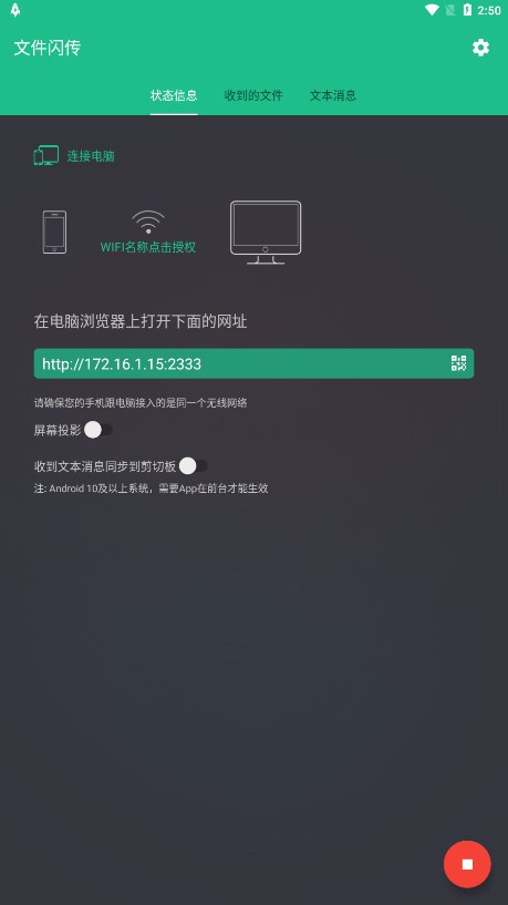 如果倩女幽魂里面误入兰若寺的是孙悟空，黑山老妖死得会有多惨？