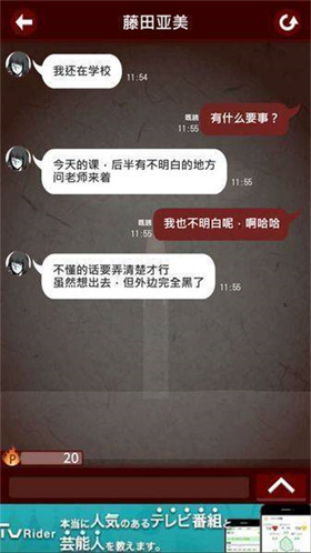 苹果亏大了，预计损失9亿美元！今年以来股价下跌近16%，市值蒸发4.3万亿元，评级被华尔街机构下调